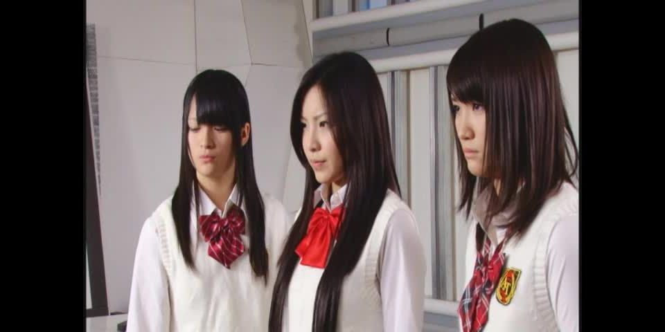 [supermisses.com] CHSH-08 Hyper Sexy Heroine Next - PART-CHSH08_01 | giga heroine, superheroines porn, superheroine, wonder woman