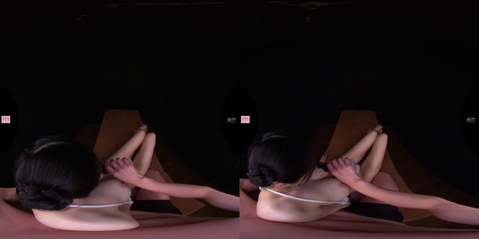 Momota Mitsuki - MDVR-288 D -  (UltraHD 2024) New Porn