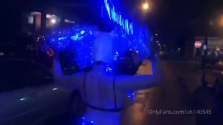 OnlyFans hazelshootsbigloads-22-10-2019-74786488-Should I keep posting these Do u guys enjoy th