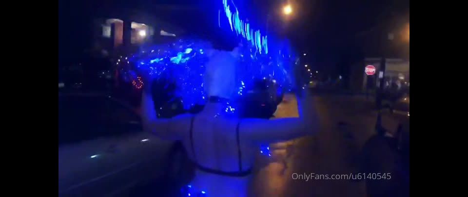 OnlyFans hazelshootsbigloads-22-10-2019-74786488-Should I keep posting these Do u guys enjoy th