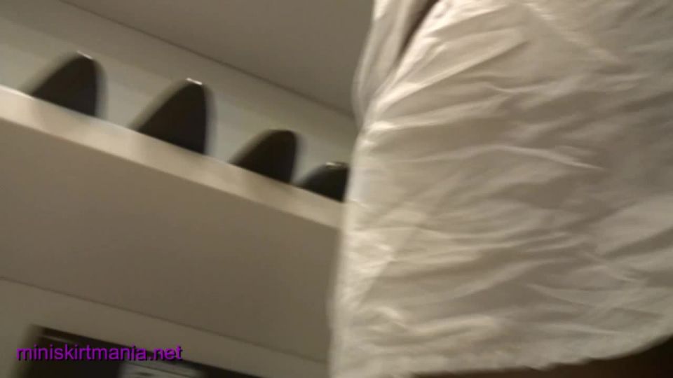 [SiteRip] MiniSkirtMania 1[7]