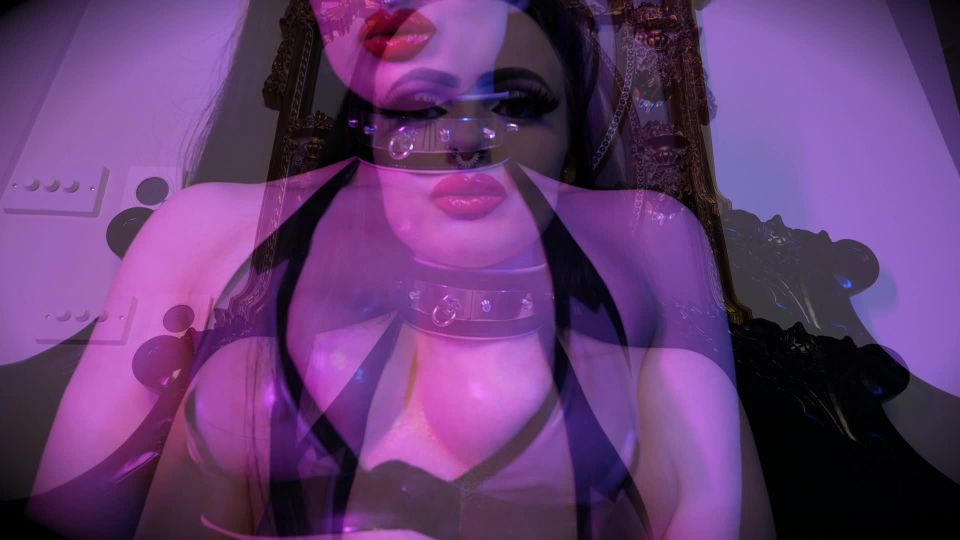 online porn clip 17 femdom hard caning femdom porn | Empress Poison – Sniffing Spiral | joi games