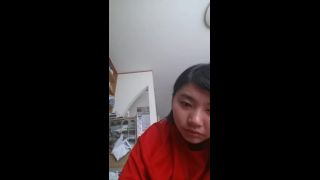 digi-tents webcam 263 – 15295019  webcams  webcam