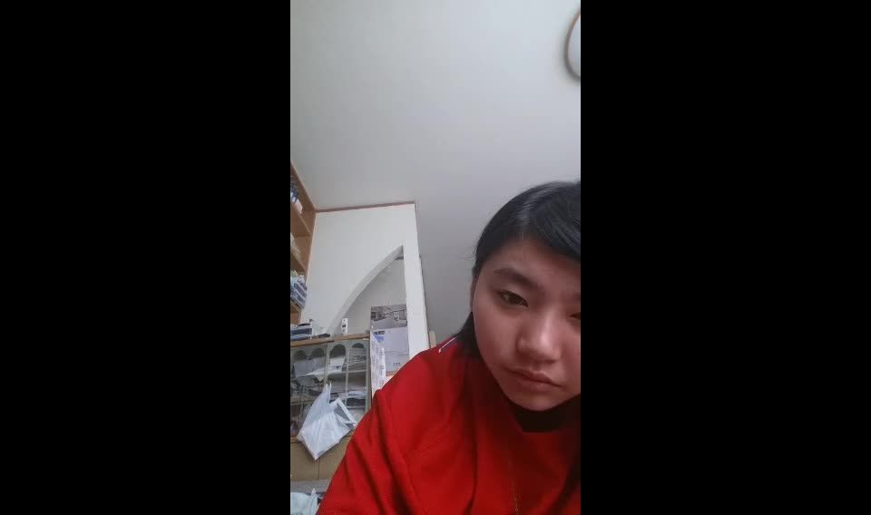 digi-tents webcam 263 – 15295019  webcams  webcam