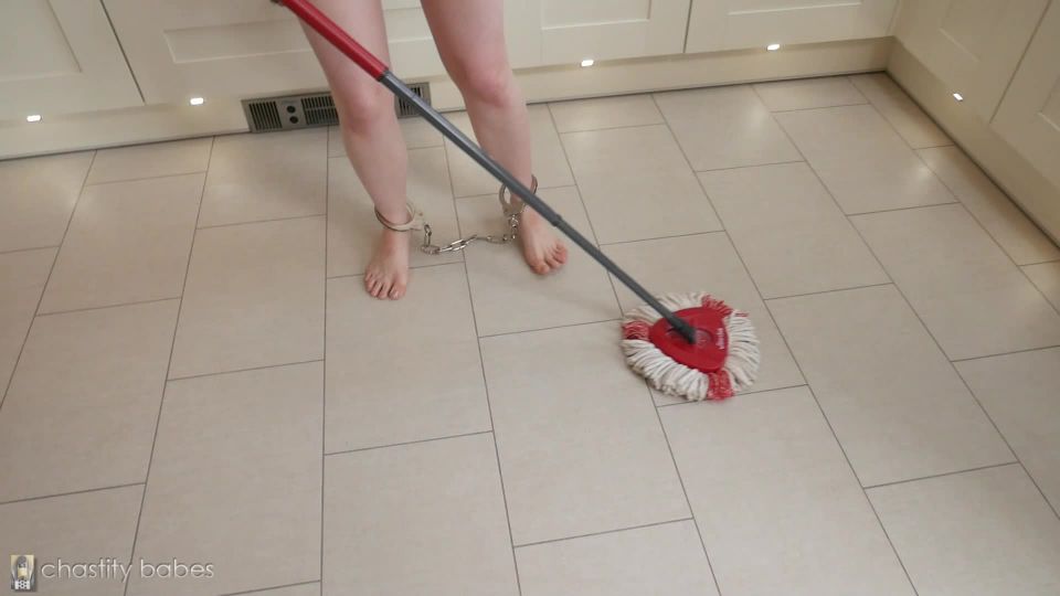 video gratis 39 Lizzie Bayliss – limpieza de la casa de Natalia - bondage - bdsm porno joven lesbianas bdsm