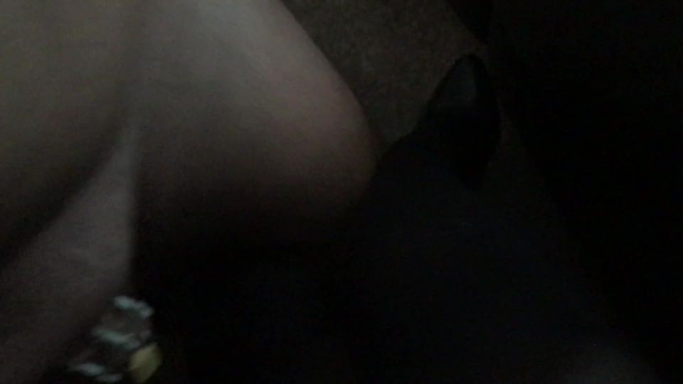 Miss Laura - amante11 () Mistresslaura - castidad clip completo burla y hacer perder joroba mi pantimedia 19-07-2017