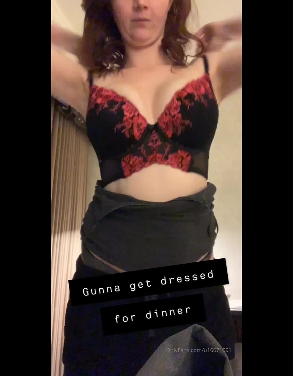 HayleeLove () Hayleelove - last year i went to taboo with chaturbate and it was an awesome experience im sad they 13-03-2020