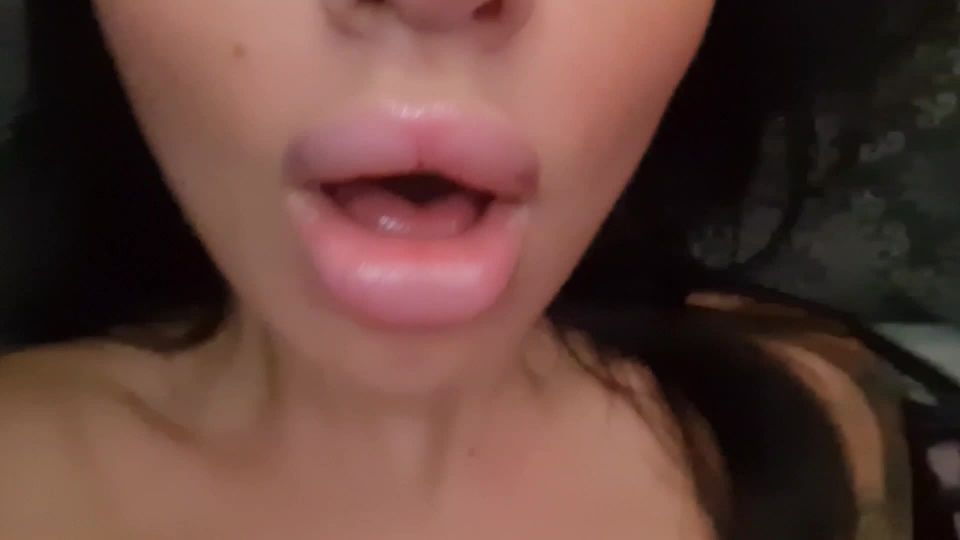 xxx video 21 Tattooed Temptress – Mommy and Daddy Fuck infront of Daughter, gay underwear fetish on fetish porn 