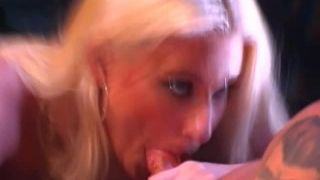 CindyCrawfordCollection Adult Movie 2