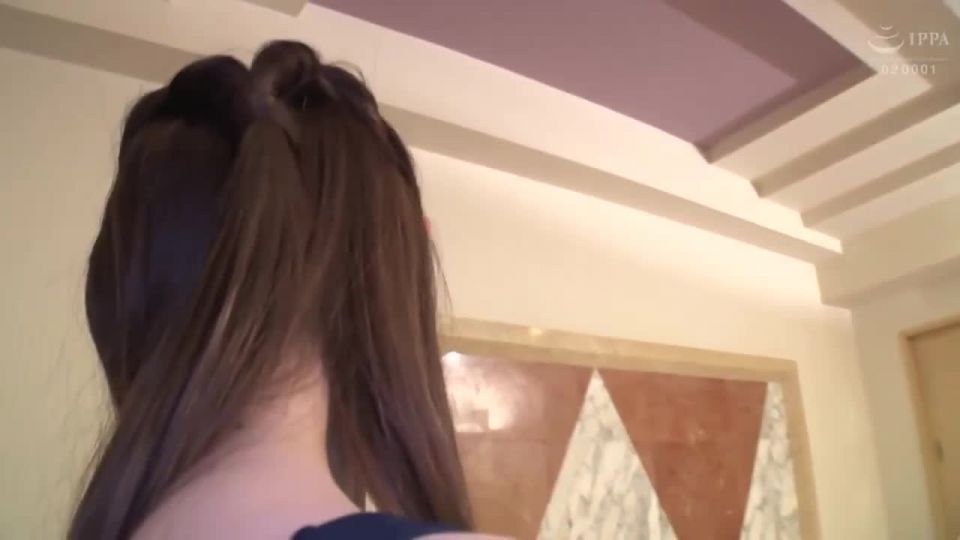 porn clip 7 DIC-073 28-02-2020, karma big tits on fetish porn 