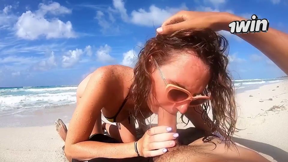 Napirat - Encuentros audaces: el entusiasmo repentino de la pareja real con una belleza tatuada