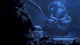 [supermisses.com] ZEPE-06 ヒロインは重大な危険にさらされている！ウィッチスレイヤー Emiri Kagomaki | superheroines porn, superheroine, wonder woman