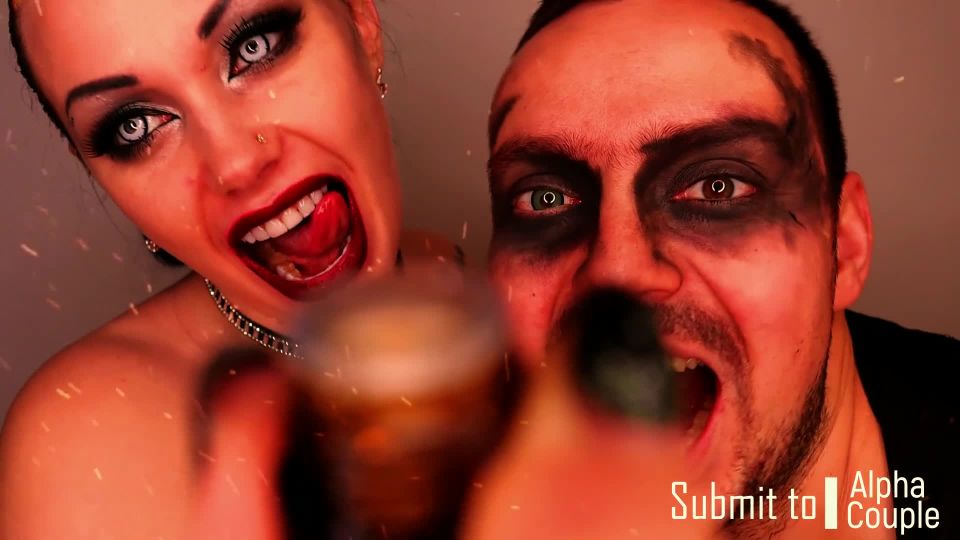 online xxx video 2 best fetish sites pov | The Goldy Rush - Mistress Misha Goldy, Russianbeauty - Demons Going To Eat You And Whole Your Clan After Stuffed Your Body With Their Sperm Vore - FullHD 1080p | fetish