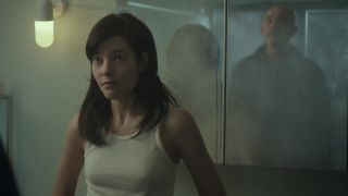 Mireia Oriol - El Pacto (2018) HD 1080p - [Celebrity porn]