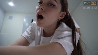 porno clip online 1 Stepsister Made Breakfast And Got a Mouthful Of Cum.Deluxe Perra - [PornHub] (TotalHD 1080p) - videos - femdom porno mejores sitios fetichistas