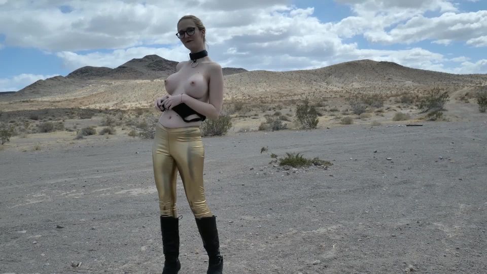 Audrey Madison () Audreymadison - video desierto bj parte w byronislucky 14-06-2021