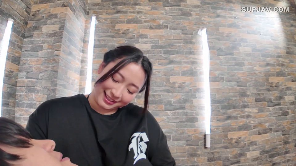 Reduciendo el mosaico BDST-073 NTR!