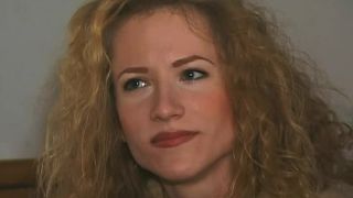 Judith and Szuza casting X Teen!