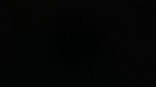 Try Not To Cum MASTER CHAINS YOU TO THE TABLE AND MAKES YOU SQUIRT (AUDIO)