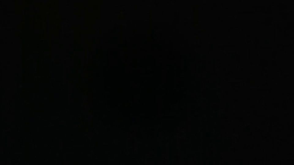 Try Not To Cum MASTER CHAINS YOU TO THE TABLE AND MAKES YOU SQUIRT (AUDIO)