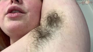 online adult video 7 Adora bell – Hairy Sweaty Wet Armpits | femdom pov | femdom porn femdom bi slave