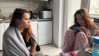 Traveling  Fucking, AdventureS Best By Laura Quest  S01E02  Part 3 1080p