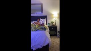 Voyeur Hidden Zone – hz_26852 Voyeur!