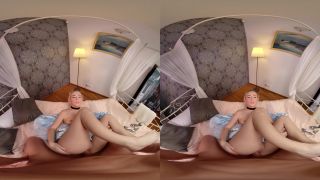 online xxx clip 47 Cinderella a XXX Parody - Jenny Wild Oculus Rift, true blonde on blowjob porn 