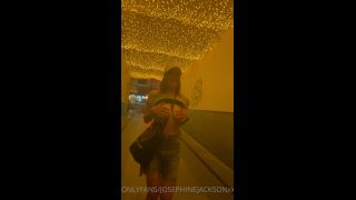 Josephine Jackson 07-08-2020-94176131