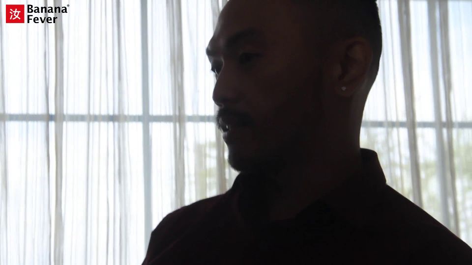 Karla's Asian Fantasy: ¡Aventura en trío con los Studs!