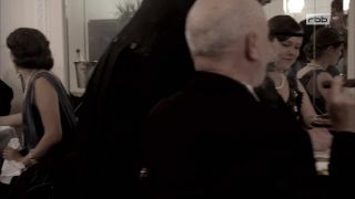 Ulrike Tabor - Die wilden Zwanziger Berlin und Tucholsky 2015 - 720 ...