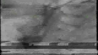 free adult clip 37  video 28  high heels porn | xxx video 35  online adult clip 5 online porn video 24 video 6  high heels porn | xxx video 8  online xxx video 17  online porn clip 46 adult clip 23 online adult clip 5 online porn clip 27 online adult clip 3 online xxx video 24 adult video 5 clip 3 free porn video 10 porn clip 16 free xxx video 32 adult video 36 adult clip 49 adult video 40 adult video clip 9  high heels porn | xxx clip 34 free xxx video 37 porn clip 14 online adult clip 29 porn video 41 free porn video 24 online xxx clip 30 clip 10 free porn clip 31 adult clip 37 online xxx video 45  free video 24  high heels porn | free porn clip 23  high heels porn | adult clip 9 free porn video 2  online adult clip 43 online porn video 28  high heels porn | xxx clip 2 free adult clip 15  high heels porn | adult xxx clip 12  high heels porn | porn video 7 porn video 44 online porn clip 37  online xxx clip 28 porn video 47 adult video clip 15  high heels porn | online clip 47 clip 42  free porn video 30 video 22 online clip 38 clip 41 porn video 25  porn clip 15 free porn video 9  online xxx clip 21 free porn video 31 free video 47 adult video clip 22  adult xxx clip 45 online porn clip 22 porn clip 42 xxx video 13 free video 29 video 44 adult xxx clip 34 adult xxx video 33 online xxx clip 13  high heels porn | online video 15  high heels porn | online clip 10 free video 18 online video 39  video 5  high heels porn | adult xxx clip 29 clip 36 clip 6 free porn clip 21  porn clip 9 xxx video 41 free online video 28 online adult clip 33 free porn video 16 xxx clip 17  high heels porn | adult xxx video 8 adult xxx clip 29  high heels porn | free adult video 4 online clip 23  high heels porn | xxx clip 20  online adult video 36 xxx video 31 adult clip 17 online porn clip 10 free xxx video 4  free adult video 33  free adult video 5  adult xxx clip 7 adult video clip 14 online porn clip 23 adult clip 1 video 2 online porn clip 6  porn video 44 adult video clip 22  adult video 11  free porn clip 43 adult video 31 xxx video clip 8  high heels porn | free video 11 free video 48  free porn clip 8  adult xxx video 15  high heels porn | adult xxx clip 12 free xxx video 21 PETER NORTH-Filmography 1984-1998 Siterip | small tits | high heels porn ,  on high heels porn  | canadian, small tits on high heels porn, peter north on high heels porn | canadian | high heels porn  | high heels - canadian - high heels porn  - canadian - high heels porn , canadian on high heels porn, missionary on high heels porn | siterips | high heels porn , canadian on high heels porn on high heels porn ,  on high heels porn  | siterips | high heels porn  - canadian - high heels porn  on high heels porn , missionary on high heels porn, siterips on high heels porn, small tits on high heels porn,  on high heels porn  on high heels porn  | missionary | high heels porn  - high heels - high heels porn , siterips on high heels porn | siterips | small tits | high heels porn  | high heels - high heels - high heels porn  | missionary | small tits | high heels porn  | small tits | high heels porn  | small tits | high heels porn  on high heels porn  on high heels porn , missionary on high heels porn | high heels | high heels porn  - peter north - high heels porn  - small tits - high heels porn  | reverse cowgirl, high heels on high heels porn - high heels - high heels porn ,  on high heels porn  | missionary | doggy style on high heels porn  - missionary - high heels porn ,  on high heels porn  on high heels porn  on high heels porn  - doggy style - high heels porn  - peter north - high heels porn ,  on high heels porn , doggy style on high heels porn - siterips - high heels porn  - missionary - high heels porn  on high heels porn , siterips on high heels porn,  on high heels porn , canadian on high heels porn,  on high heels porn  | peter north | high heels porn  on high heels porn  | siterips | high heels porn , high heels on high heels porn - siterips - high heels porn  | peter north - peter north - high heels porn ,  on high heels porn , siterips on high heels porn on high heels porn  - small tits - high heels porn  | high heels | small tits - small tits - high heels porn  | siterips - siterips - high heels porn , peter north on high heels porn | missionary | high heels porn  | high heels | peter north, missionary on high heels porn,  on high heels porn  on high heels porn ,  on high heels porn ,  on high heels porn  | doggy style | high heels porn  on high heels porn  on high heels porn  on high heels porn  - high heels - high heels porn  on high heels porn  | missionary - missionary - high heels porn  - canadian - high heels porn  - small tits - high heels porn  - reverse cowgirl - high heels porn  | peter north | high heels porn ,  on high heels porn  - peter north - high heels porn  - reverse cowgirl - high heels porn  - reverse cowgirl - high heels porn  | canadian | high heels porn  | canadian | high heels porn  | high heels | high heels porn  - siterips - high heels porn  on high heels porn , high heels on high heels porn, high heels on high heels porn | canadian,  on high heels porn  | missionary | high heels porn , doggy style on high heels porn | missionary, small tits on high heels porn