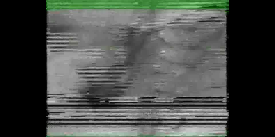 free adult clip 37  video 28  high heels porn | xxx video 35  online adult clip 5 online porn video 24 video 6  high heels porn | xxx video 8  online xxx video 17  online porn clip 46 adult clip 23 online adult clip 5 online porn clip 27 online adult clip 3 online xxx video 24 adult video 5 clip 3 free porn video 10 porn clip 16 free xxx video 32 adult video 36 adult clip 49 adult video 40 adult video clip 9  high heels porn | xxx clip 34 free xxx video 37 porn clip 14 online adult clip 29 porn video 41 free porn video 24 online xxx clip 30 clip 10 free porn clip 31 adult clip 37 online xxx video 45  free video 24  high heels porn | free porn clip 23  high heels porn | adult clip 9 free porn video 2  online adult clip 43 online porn video 28  high heels porn | xxx clip 2 free adult clip 15  high heels porn | adult xxx clip 12  high heels porn | porn video 7 porn video 44 online porn clip 37  online xxx clip 28 porn video 47 adult video clip 15  high heels porn | online clip 47 clip 42  free porn video 30 video 22 online clip 38 clip 41 porn video 25  porn clip 15 free porn video 9  online xxx clip 21 free porn video 31 free video 47 adult video clip 22  adult xxx clip 45 online porn clip 22 porn clip 42 xxx video 13 free video 29 video 44 adult xxx clip 34 adult xxx video 33 online xxx clip 13  high heels porn | online video 15  high heels porn | online clip 10 free video 18 online video 39  video 5  high heels porn | adult xxx clip 29 clip 36 clip 6 free porn clip 21  porn clip 9 xxx video 41 free online video 28 online adult clip 33 free porn video 16 xxx clip 17  high heels porn | adult xxx video 8 adult xxx clip 29  high heels porn | free adult video 4 online clip 23  high heels porn | xxx clip 20  online adult video 36 xxx video 31 adult clip 17 online porn clip 10 free xxx video 4  free adult video 33  free adult video 5  adult xxx clip 7 adult video clip 14 online porn clip 23 adult clip 1 video 2 online porn clip 6  porn video 44 adult video clip 22  adult video 11  free porn clip 43 adult video 31 xxx video clip 8  high heels porn | free video 11 free video 48  free porn clip 8  adult xxx video 15  high heels porn | adult xxx clip 12 free xxx video 21 PETER NORTH-Filmography 1984-1998 Siterip | small tits | high heels porn ,  on high heels porn  | canadian, small tits on high heels porn, peter north on high heels porn | canadian | high heels porn  | high heels - canadian - high heels porn  - canadian - high heels porn , canadian on high heels porn, missionary on high heels porn | siterips | high heels porn , canadian on high heels porn on high heels porn ,  on high heels porn  | siterips | high heels porn  - canadian - high heels porn  on high heels porn , missionary on high heels porn, siterips on high heels porn, small tits on high heels porn,  on high heels porn  on high heels porn  | missionary | high heels porn  - high heels - high heels porn , siterips on high heels porn | siterips | small tits | high heels porn  | high heels - high heels - high heels porn  | missionary | small tits | high heels porn  | small tits | high heels porn  | small tits | high heels porn  on high heels porn  on high heels porn , missionary on high heels porn | high heels | high heels porn  - peter north - high heels porn  - small tits - high heels porn  | reverse cowgirl, high heels on high heels porn - high heels - high heels porn ,  on high heels porn  | missionary | doggy style on high heels porn  - missionary - high heels porn ,  on high heels porn  on high heels porn  on high heels porn  - doggy style - high heels porn  - peter north - high heels porn ,  on high heels porn , doggy style on high heels porn - siterips - high heels porn  - missionary - high heels porn  on high heels porn , siterips on high heels porn,  on high heels porn , canadian on high heels porn,  on high heels porn  | peter north | high heels porn  on high heels porn  | siterips | high heels porn , high heels on high heels porn - siterips - high heels porn  | peter north - peter north - high heels porn ,  on high heels porn , siterips on high heels porn on high heels porn  - small tits - high heels porn  | high heels | small tits - small tits - high heels porn  | siterips - siterips - high heels porn , peter north on high heels porn | missionary | high heels porn  | high heels | peter north, missionary on high heels porn,  on high heels porn  on high heels porn ,  on high heels porn ,  on high heels porn  | doggy style | high heels porn  on high heels porn  on high heels porn  on high heels porn  - high heels - high heels porn  on high heels porn  | missionary - missionary - high heels porn  - canadian - high heels porn  - small tits - high heels porn  - reverse cowgirl - high heels porn  | peter north | high heels porn ,  on high heels porn  - peter north - high heels porn  - reverse cowgirl - high heels porn  - reverse cowgirl - high heels porn  | canadian | high heels porn  | canadian | high heels porn  | high heels | high heels porn  - siterips - high heels porn  on high heels porn , high heels on high heels porn, high heels on high heels porn | canadian,  on high heels porn  | missionary | high heels porn , doggy style on high heels porn | missionary, small tits on high heels porn