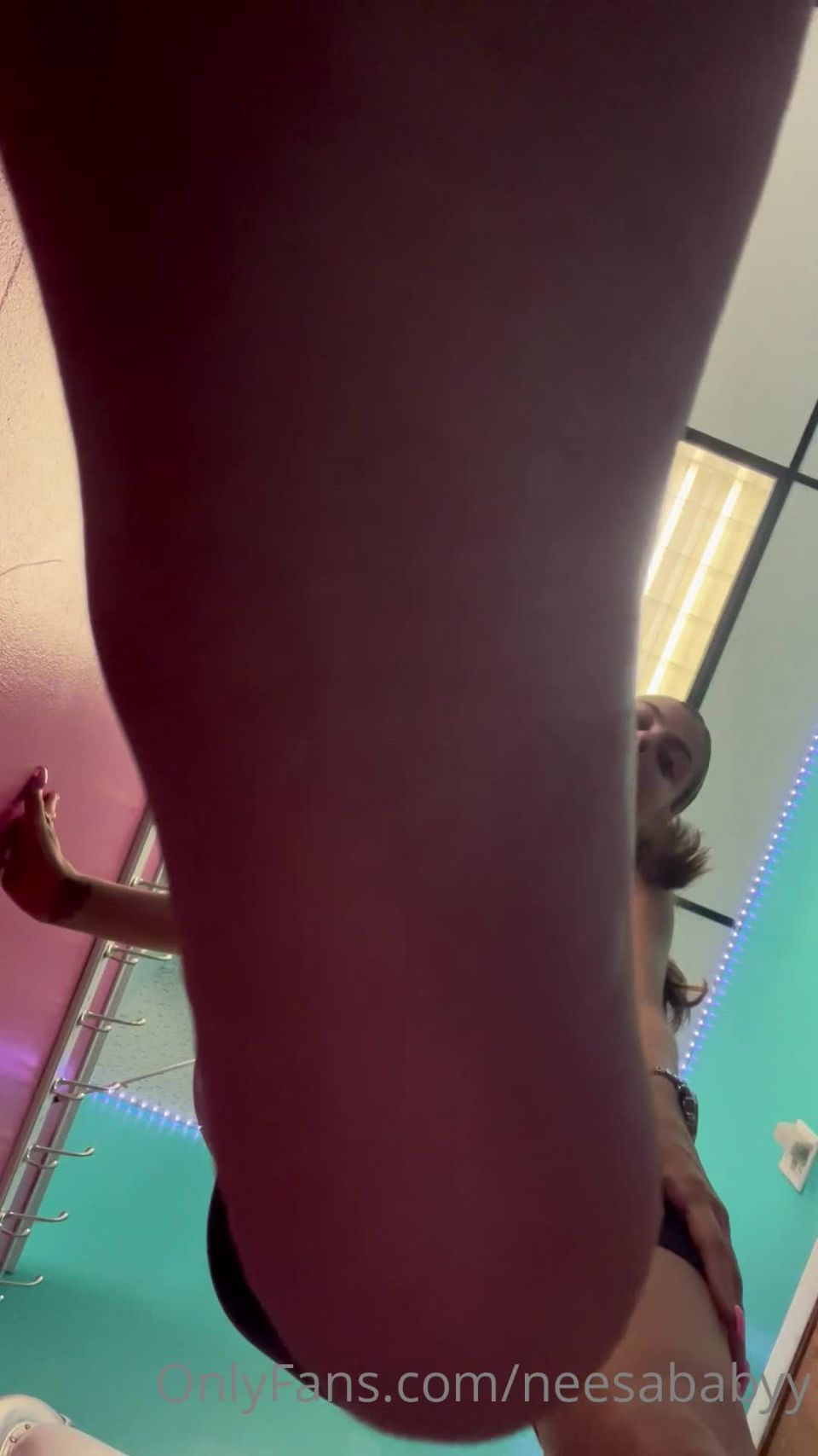 266 pie de príncipex12022-07-14-2522382737 Pie!