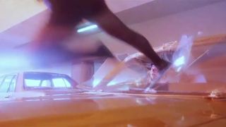 online xxx clip 14 vintage  softcore vintage  