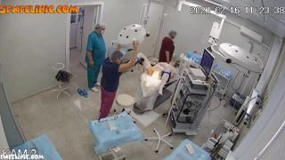 [sexeclinic.com] Wokies asmr doctor porno keep2share k2s video