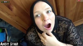 online porn clip 39 jenny mason porn hardcore german porn | Andy-Star - Kurdin in die Fresse gewichst  | germany amateur