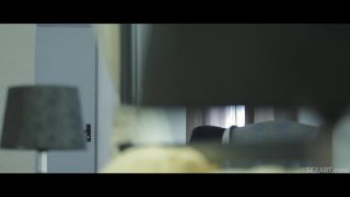 free xxx video 7 Weekend - Episode 2 - Infidelity - blonde - blonde porn cartoon porn blonde