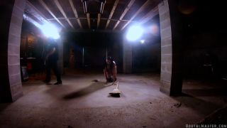 Video Filth As A Bitch At Work 1080p FullHD