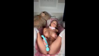 video 1 [Onlyfans] (FullHD 1080p) - fetiche - femdom porno femdom imperio