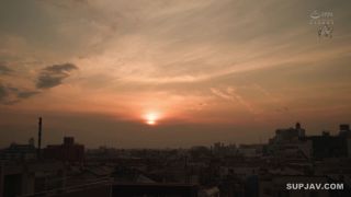 Reducing Mosaic DASS-566 潜入捜査官 媚薬快楽堕ちに抵抗する気高き女 橘メアリー