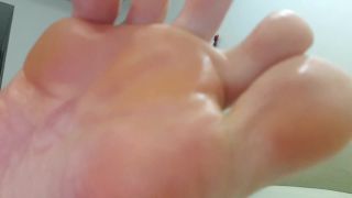 free online video 35 Goddess Nika - Sweaty Feat 4 Slave | slave | femdom porn lesbian fetish