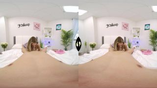 Just 18 - Rika Fane Oculus 4k 1920p h264