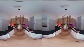 videoclip de adultos 5 transexuales  transexuales porno