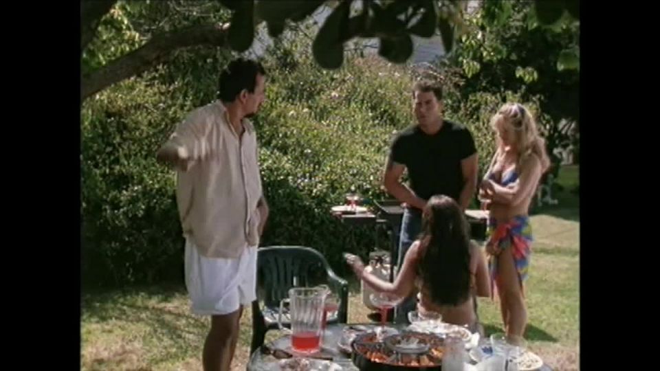 online xxx clip 18 femdom whipping anal porn | Looking In - Part 6 | big dick