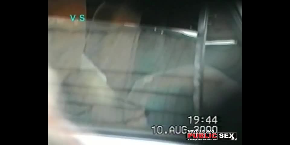 free porn clip 39 Sombra Day 07,  on public 