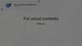 6293 We Met A Stranger Next To The River And He Fucked Me Wit...