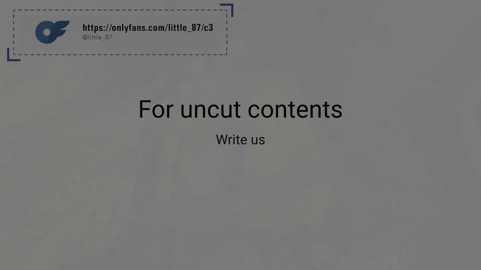 6293 We Met A Stranger Next To The River And He Fucked Me Wit...