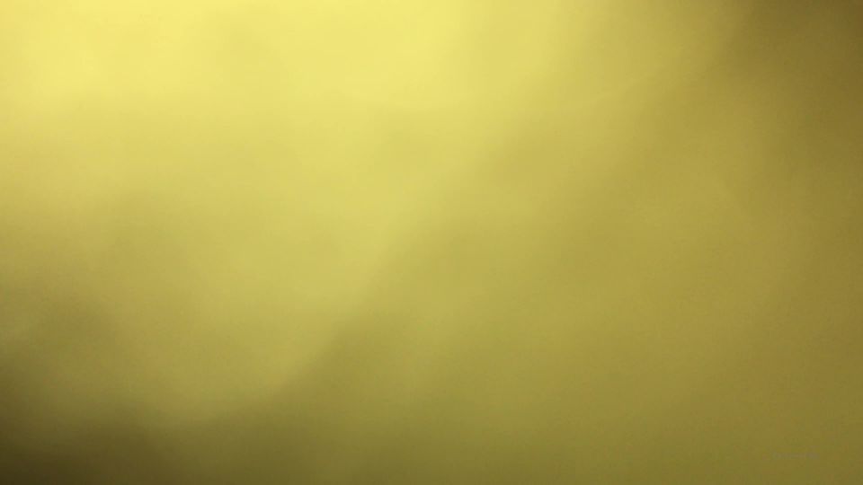 Onlyfans - jessi4bbc1 - Got to hook up with four guys Saturday - 10-02-2020