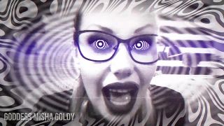 xxx clip 17 The GOLDY rush – Misha Goldy – Gooner programming You were born to be a stroke junkieTraining 3, claire adams femdom on femdom porn 